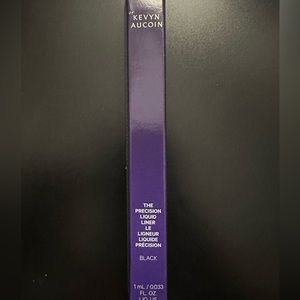 ⭐️3/$20 Kevyn Aucoin The Precision Liquid Eyeliner
